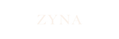 ZYNA - Home