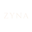 ZYNA - Home