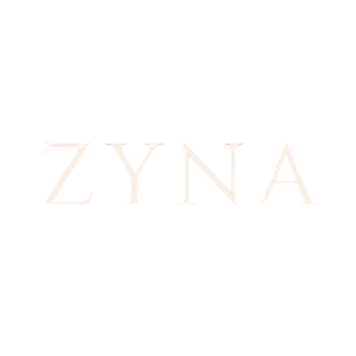 ZYNA